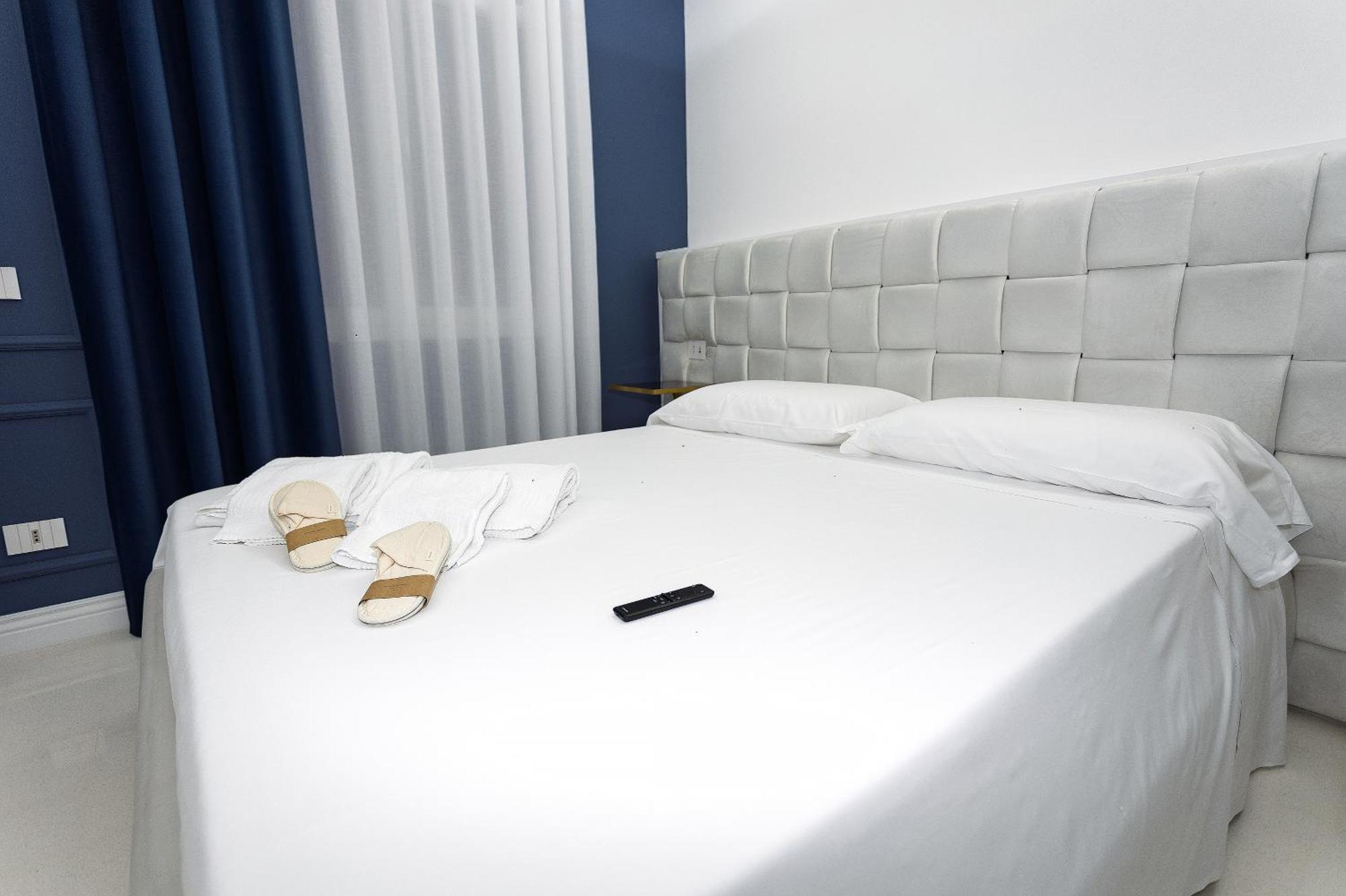 Luxury Apartment-corso Malta By Alux38 Apartment *